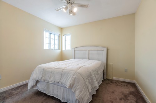1372 Oxford Street, Coquitlam, BC 