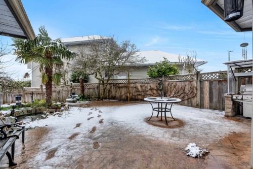 1372 Oxford Street, Coquitlam, BC 