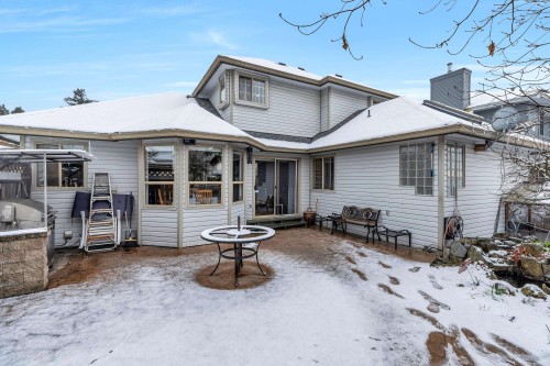 1372 Oxford Street, Coquitlam, BC 