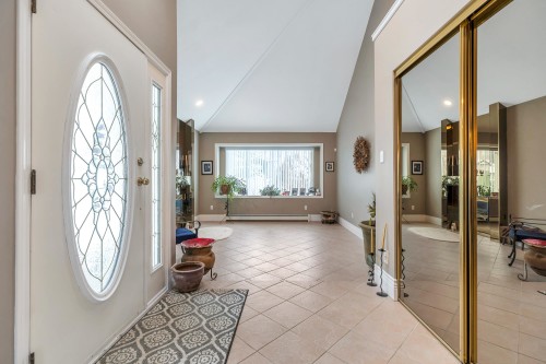 1372 Oxford Street, Coquitlam, BC 