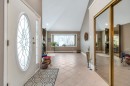 1372 Oxford Street, Coquitlam, BC 