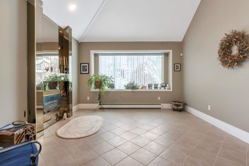 1372 Oxford Street, Coquitlam, BC 