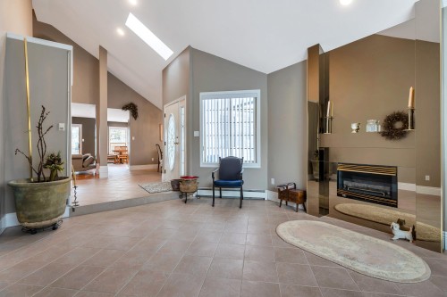 1372 Oxford Street, Coquitlam, BC 