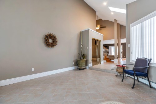 1372 Oxford Street, Coquitlam, BC 