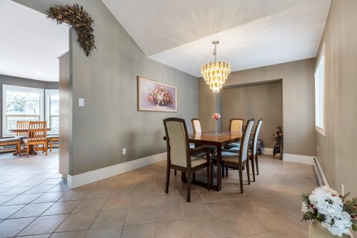 1372 Oxford Street, Coquitlam, BC 