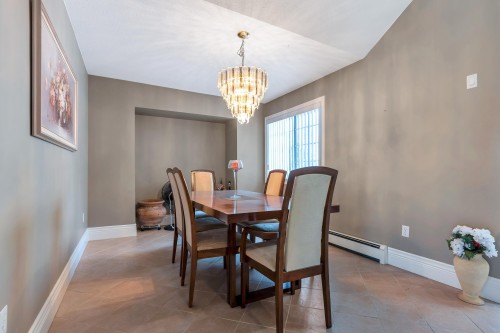 1372 Oxford Street, Coquitlam, BC 