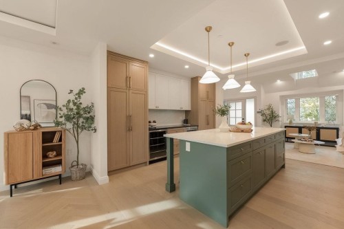 2542 Grant Street, Vancouver, BC 