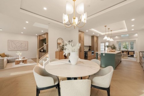 2542 Grant Street, Vancouver, BC 