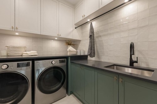 2542 Grant Street, Vancouver, BC 