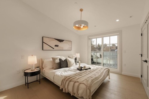 2542 Grant Street, Vancouver, BC 