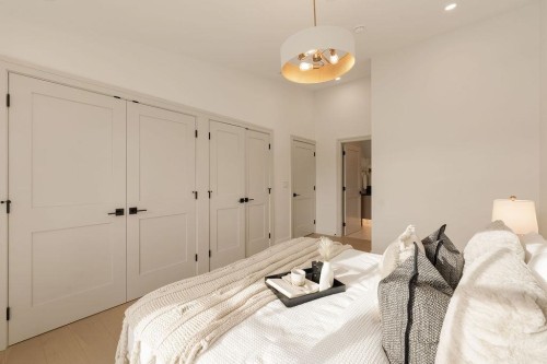 2542 Grant Street, Vancouver, BC 