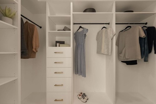 2542 Grant Street, Vancouver, BC 