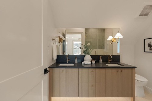 2542 Grant Street, Vancouver, BC 