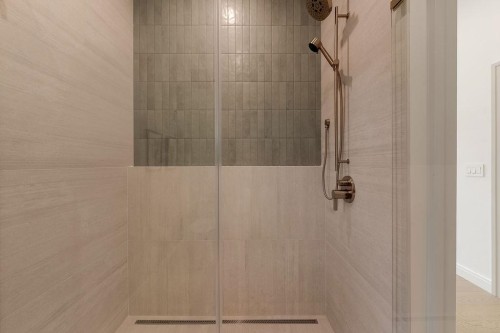 2542 Grant Street, Vancouver, BC 