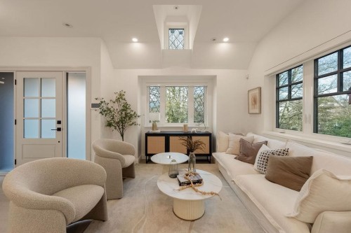 2542 Grant Street, Vancouver, BC 