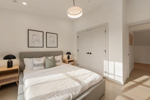 2542 Grant Street, Vancouver, BC 