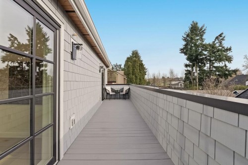 2542 Grant Street, Vancouver, BC 