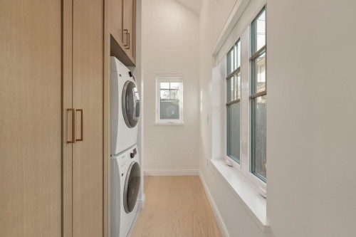 2544 Grant Street, Vancouver, BC 