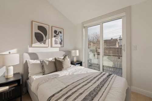 2544 Grant Street, Vancouver, BC 