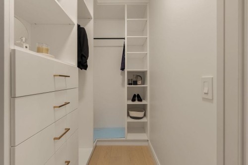 2540 Grant Street, Vancouver, BC 