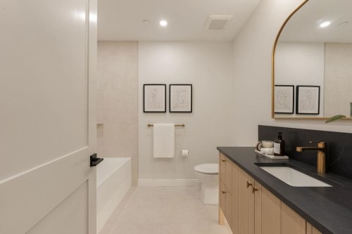 2540 Grant Street, Vancouver, BC 