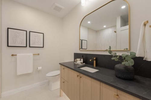 2540 Grant Street, Vancouver, BC 