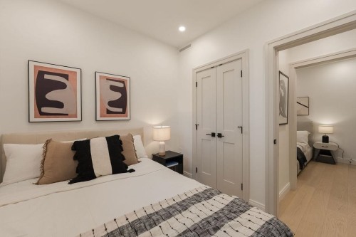 2540 Grant Street, Vancouver, BC 