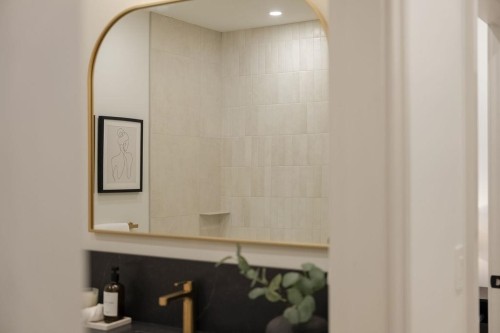 2540 Grant Street, Vancouver, BC 