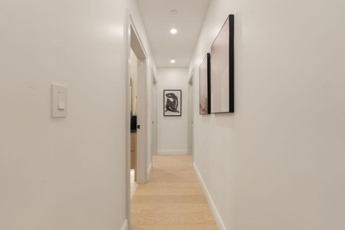 2540 Grant Street, Vancouver, BC 