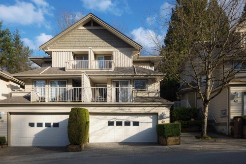 19-8701 16Th Avenue, Burnaby, BC 