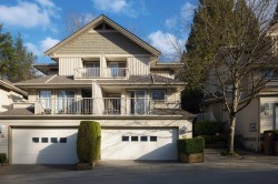 19-8701 16th Avenue  Burnaby, BC V3N 5B5
