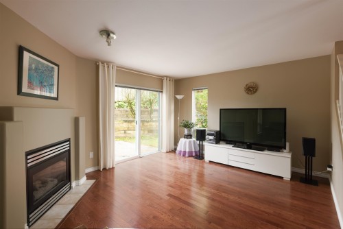 19-8701 16Th Avenue, Burnaby, BC 