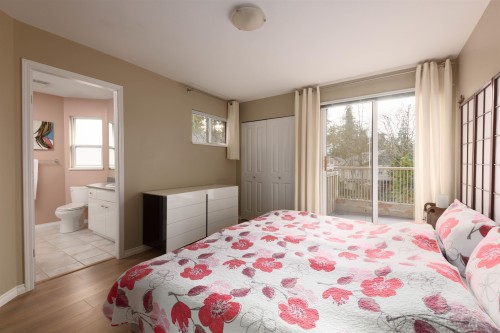 19-8701 16Th Avenue, Burnaby, BC 