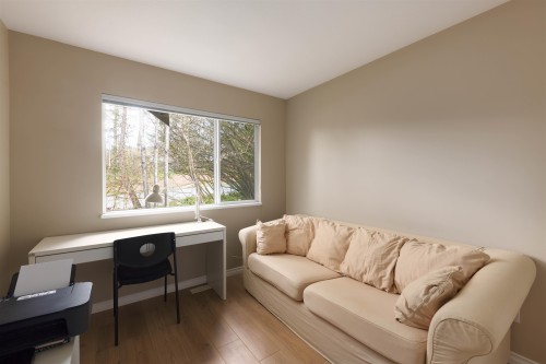 19-8701 16Th Avenue, Burnaby, BC 