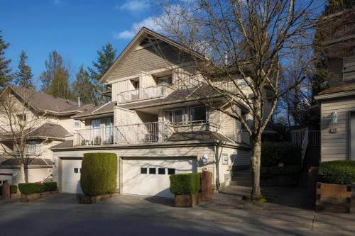 19-8701 16Th Avenue, Burnaby, BC 