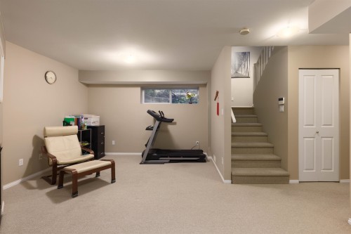 19-8701 16Th Avenue, Burnaby, BC 