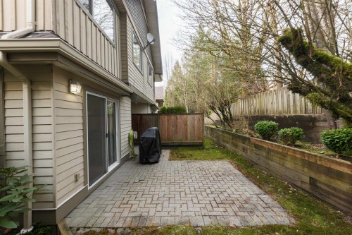 19-8701 16Th Avenue, Burnaby, BC 