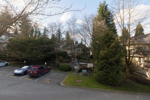 19-8701 16Th Avenue, Burnaby, BC 