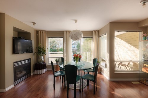 19-8701 16Th Avenue, Burnaby, BC 