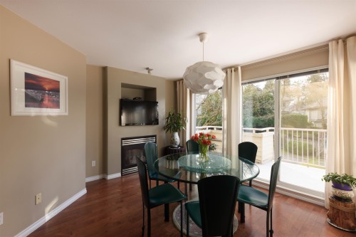 19-8701 16Th Avenue, Burnaby, BC 