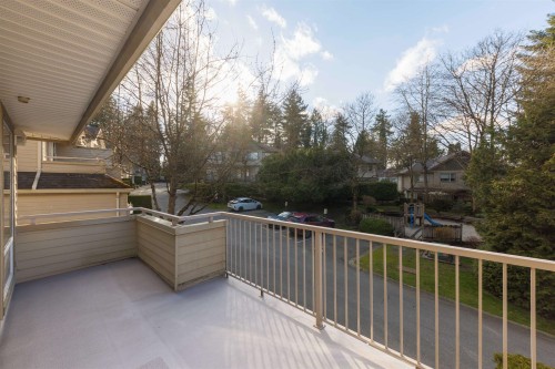 19-8701 16Th Avenue, Burnaby, BC 