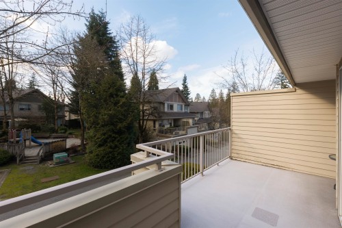 19-8701 16Th Avenue, Burnaby, BC 