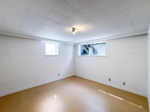 4922 Queensland Road, Vancouver, BC 