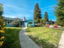 4922 Queensland Road, Vancouver, BC 