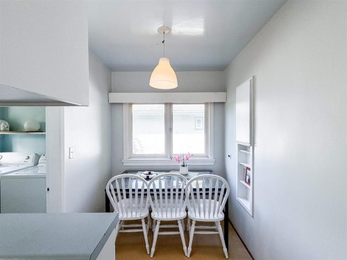 4922 Queensland Road, Vancouver, BC 