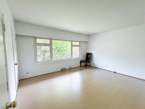 4922 Queensland Road, Vancouver, BC 