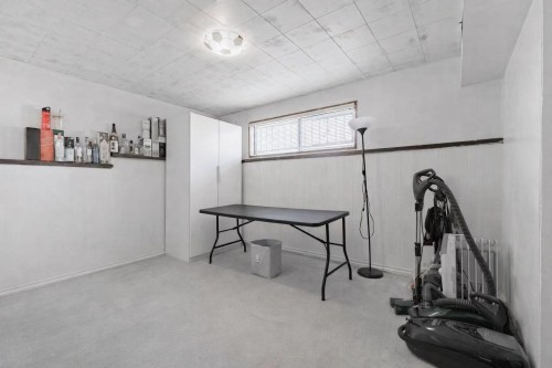 2630 1St Avenue E, Vancouver, BC 