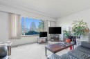 2630 1St Avenue E, Vancouver, BC 