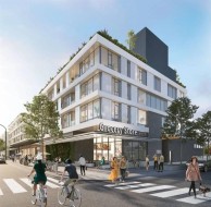 220-1981 Macdonald Street  Vancouver, BC V6K 0H9