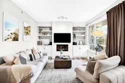 429-801 Klahanie Drive  Port Moody, BC V3H 5K4